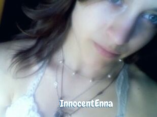 Innocent_Enna