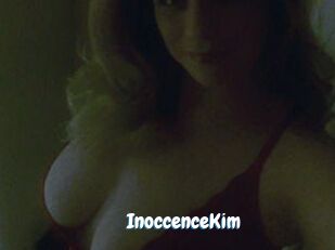 InoccenceKim