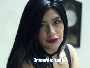 IrinaMichaels
