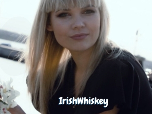 IrishWhiskey