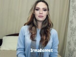 IrmaBennet