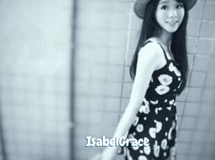 IsabelGrace