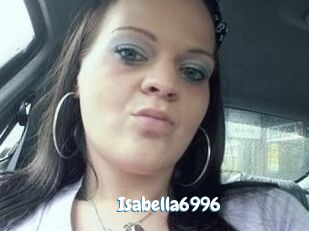 Isabella6996