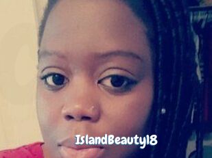 IslandBeauty18