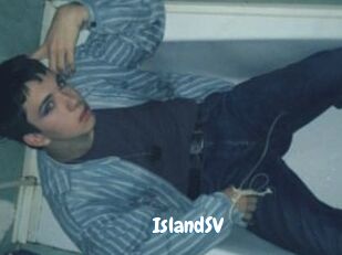IslandSV Coquine Avenue