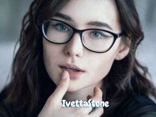 IvettaStone