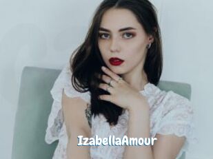 IzabellaAmour