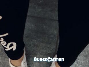 QueenCarmen