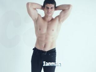 Ianmars
