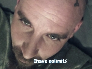 Ihave_nolimits