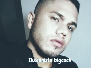 Ilusionista_bigcock