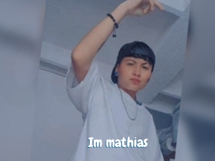 Im_mathias