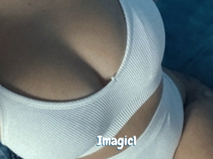 Imagic1