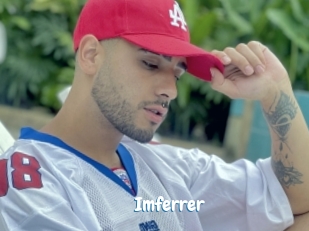 Imferrer