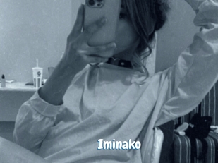 Iminako