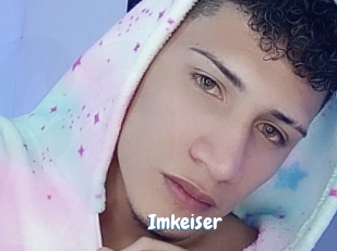 Imkeiser