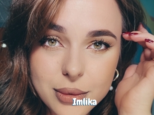 Imlika