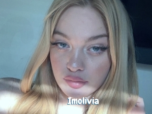 Imolivia