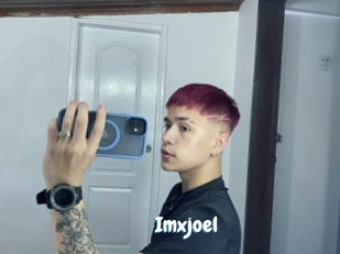 Imxjoel