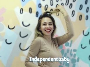 Independentbaby