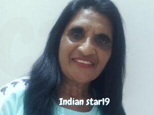 Indian_star19