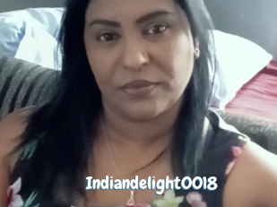 Indiandelight0018