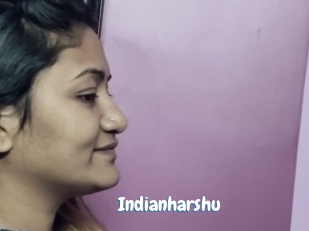 Indianharshu