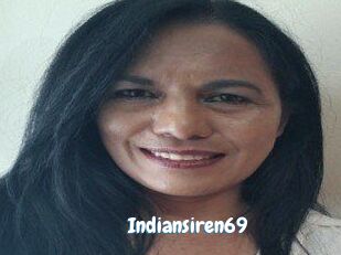 Indiansiren69