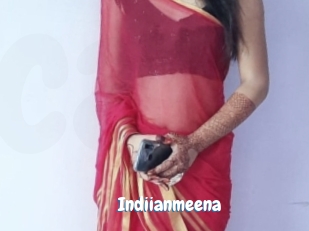 Indiianmeena