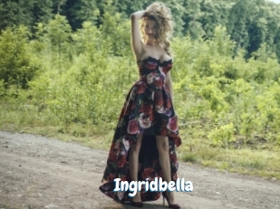 Ingridbella