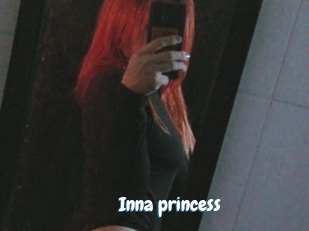 Inna_princess