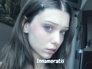 Innamoratis