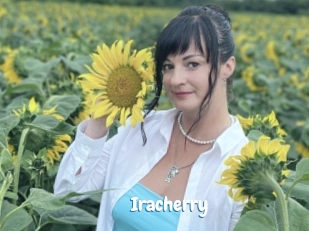 Iracherry