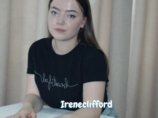 Ireneclifford