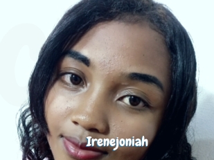 Irenejoniah