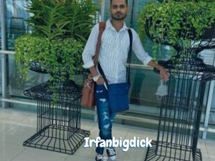 Irfanbigdick