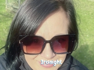 Irisnight