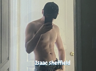 Isaac_sheffield