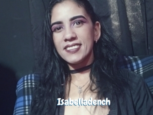 Isabelladench