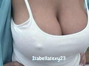 Isabella_sexy23