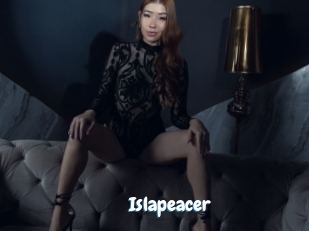 Islapeacer