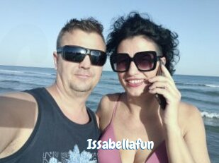 issabellafun Coquine Avenue