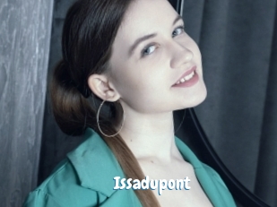 Issadupont