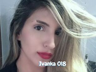 ivanka_018 Coquine Avenue