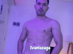 Ivanlazaga