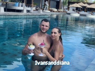 Ivansanddiana