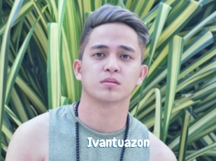 Ivantuazon