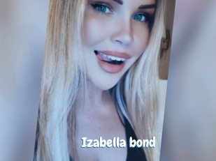 Izabella_bond