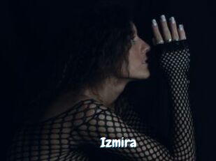 Izmira