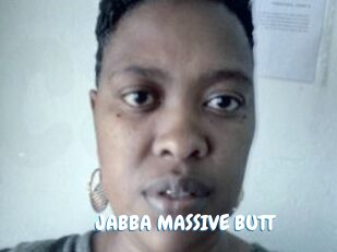 JABBA_MASSIVE_BUTT